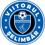 away team logo