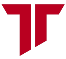 home team logo