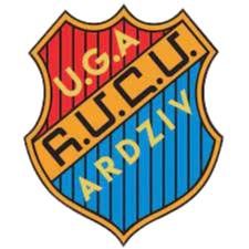 home team logo