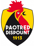away team logo
