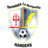 home team logo