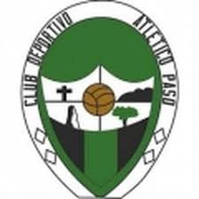 away team logo