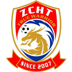 away team logo