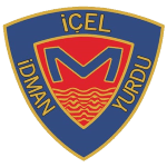 away team logo