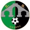 away team logo