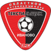 away team logo