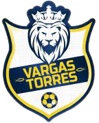 away team logo