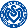 away team logo