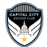 away team logo