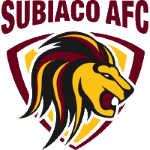 home team logo