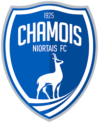 away team logo