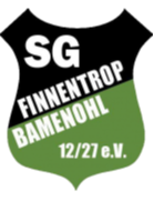 home team logo