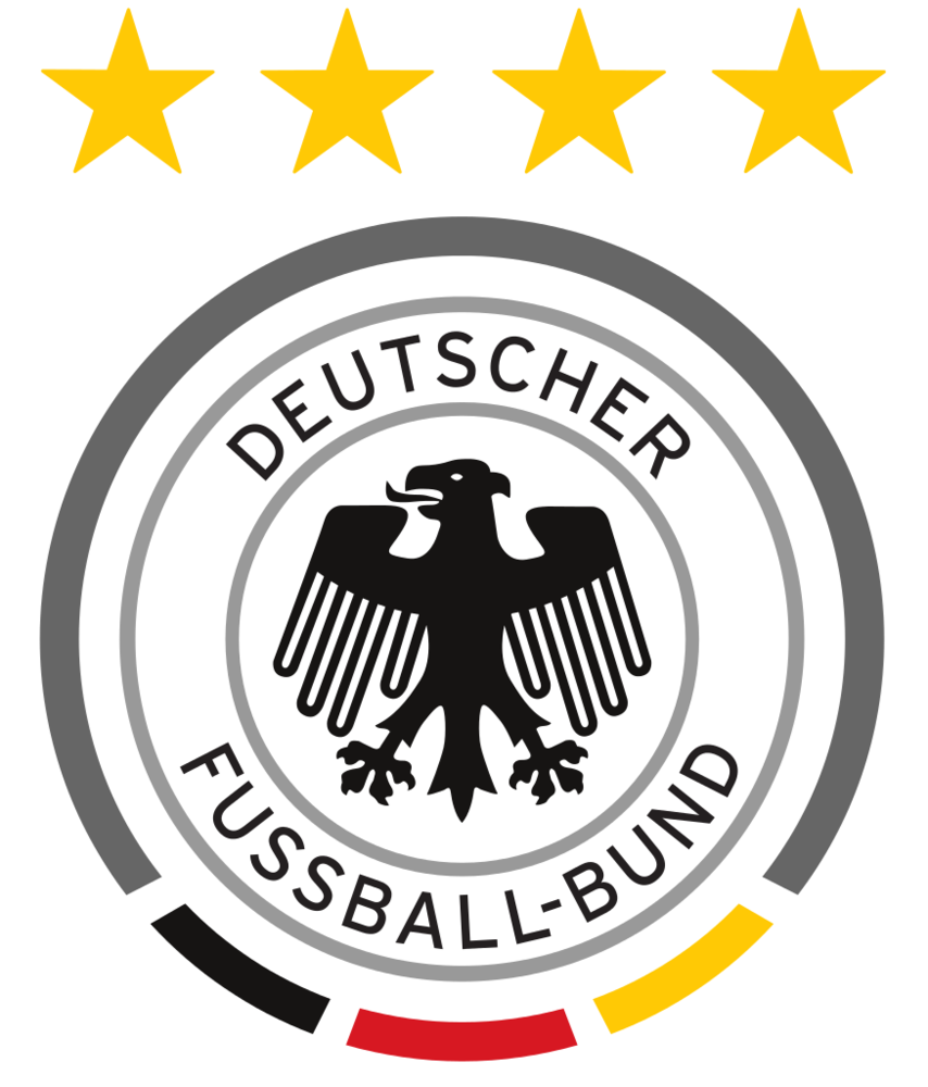 away team logo