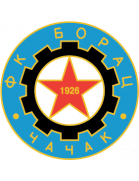 away team logo