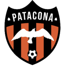 away team logo