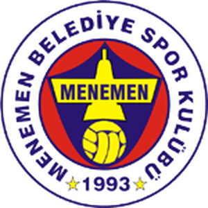 away team logo