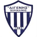 away team logo