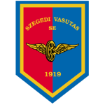 away team logo