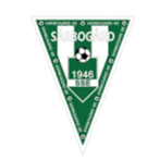 home team logo