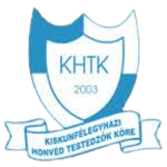 home team logo
