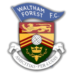 away team logo