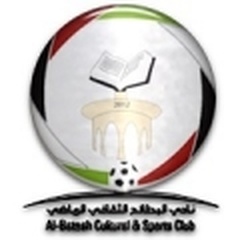 home team logo