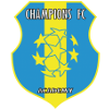 away team logo