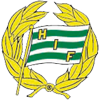 home team logo