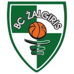 home team logo
