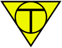 home team logo