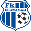 away team logo
