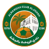 home team logo