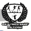 away team logo