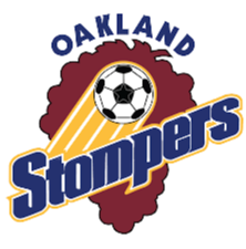 away team logo