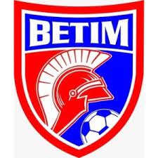 home team logo