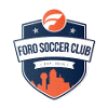 away team logo