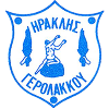 home team logo