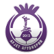 home team logo
