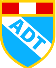 home team logo