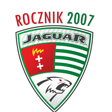 away team logo