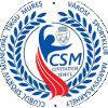 away team logo