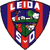 home team logo