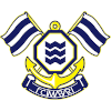 away team logo