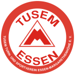 home team logo