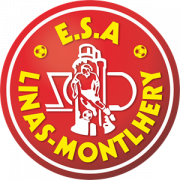 away team logo