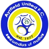 away team logo