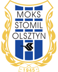 away team logo