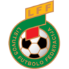 home team logo