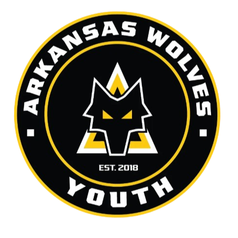 away team logo