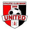 away team logo